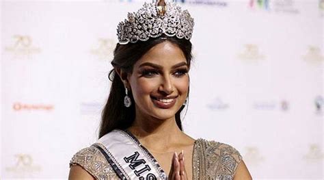 india america beauty pageants